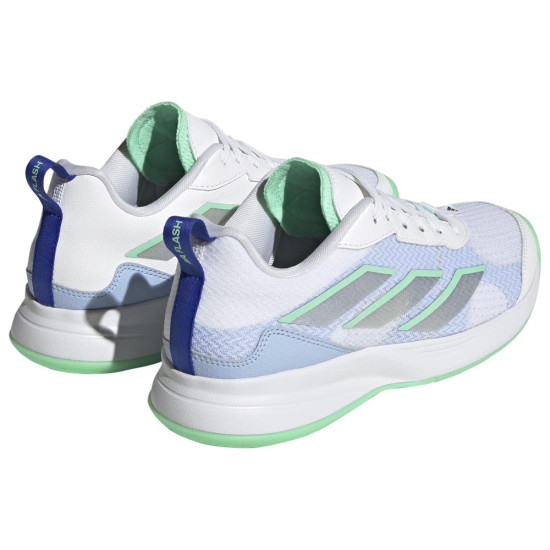 Adidas AvaFlash Adidas AvaFlash